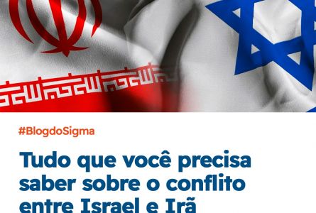Conflito Israel x Irã: o que você precisa saber sobre a guerra dos 12 dias