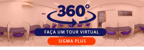 Tour Virtual Sigma Plus