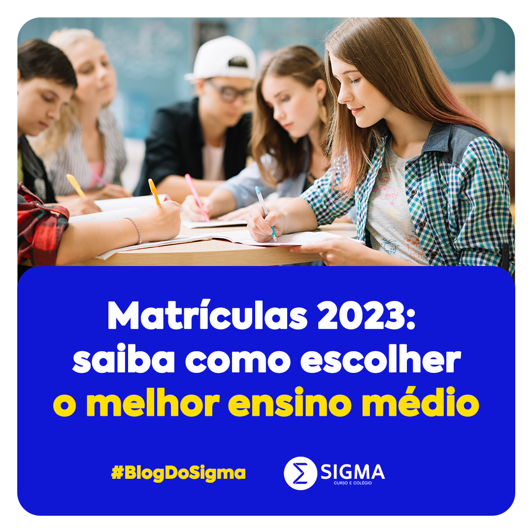 Estão abertas as inscrições para os Jogos Escolares de Londrina - Blog  Londrina